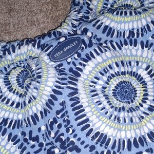 Vera Bradley bag